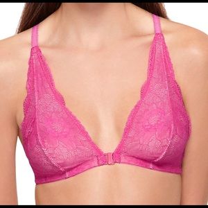 B tempt’d bralette